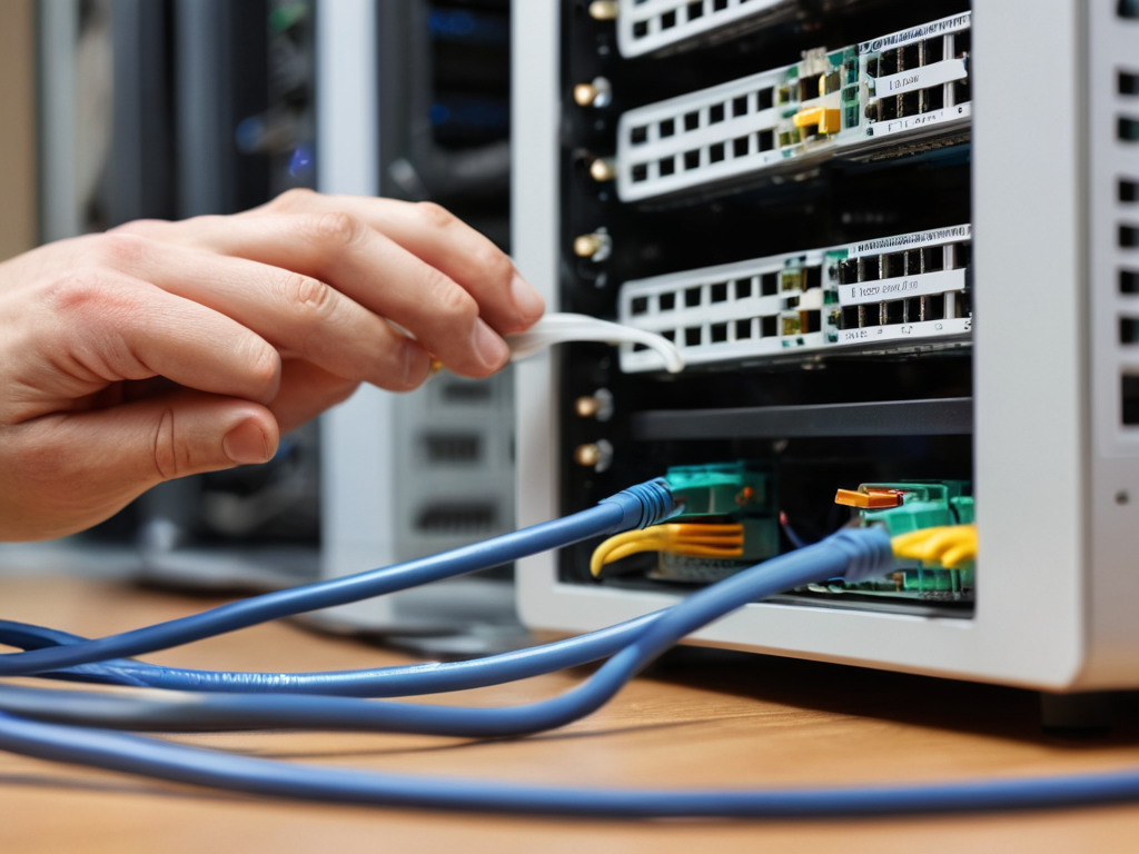 VPN客户端证书管理异常情况高效处理实用操作指南（SurfsharkVPN）