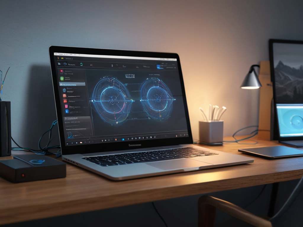 VPNDNS缓存与浏览器设置的关联及影响详解(SurfsharkVPN)