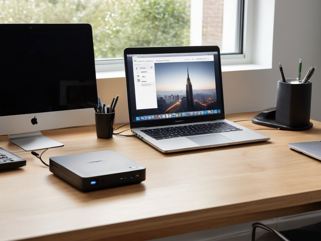 VPN与路由器负载对照测试完整实操步骤详解(SurfsharkVPN)